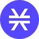 coin icon