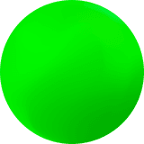 SUKU