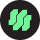 coin icon