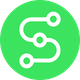 coin icon
