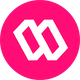 coin icon