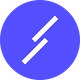 coin icon