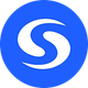 coin icon