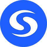 This is the logo of the coin.