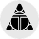coin icon