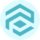 coin icon