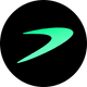 coin icon