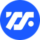 coin icon