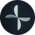 coin logo