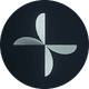 coin icon