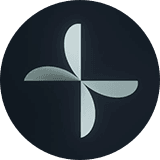 TRVL