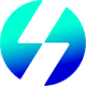 coin icon