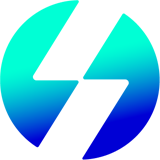 This is the logo of the coin.