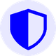 coin icon