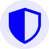This is the logo of the coin.