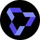 coin icon