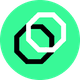 coin icon