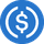 coin logo