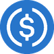 coin icon