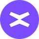coin icon