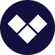 coin icon