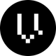 coin icon