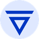 coin icon