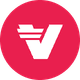 coin icon