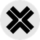 coin icon