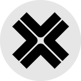This is the logo of the coin.