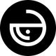 coin-logo