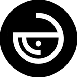 This is the logo of the coin.