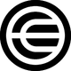 coin icon