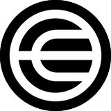 This is the logo of the coin.