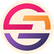 coin icon