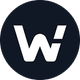 coin icon