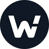 This is the logo of the coin.