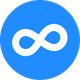 coin icon