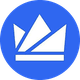 coin icon