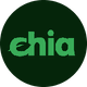 coin icon