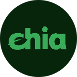This is the logo of the coin.