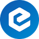 coin icon