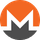 XMR