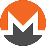 This is the logo of the coin.