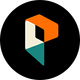 coin icon