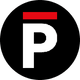 coin icon