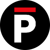 This is the logo of the coin.