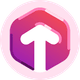 coin icon