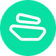 coin icon