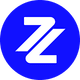 coin icon